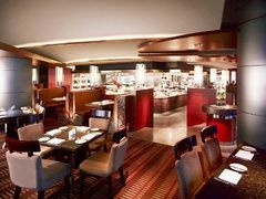 hrhz-cafe-杭州君悦酒店