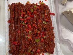 -大舜国风· 和牛火锅(绮霞街店)