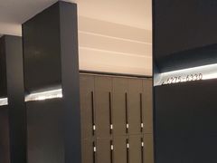 -碧涛阁·泡泡海洋·汤泉洗浴(王府花园店)