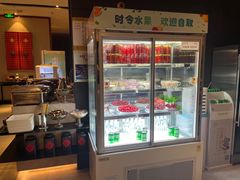 -见康道莱•足浴按摩•艾灸•SPA(友谊店)