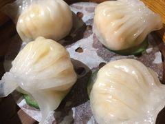 -潮福城大酒楼·潮味粤品·港式点心(湖滨北路店)