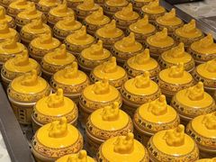 -水之梦(黄浦店)