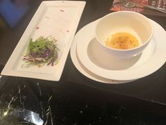 -AdD全日制餐厅(中谷花园酒店)