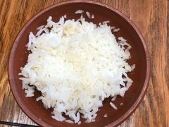 -建辉湖南土菜馆(高新店)
