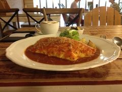 IMG_4682-Cafe Alice咖啡爱丽丝(奥城店)