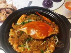 -豫丰汇河南名菜楼(武记餐饮)