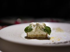 -Le Bistrot de Racine