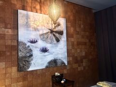 -菩泰·泰式草本按摩SPA(国大城市广场店)