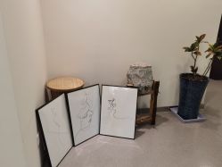 -康颜SPA自然疗愈皮肤管理中心