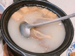 -集市口(西红门宜家店)