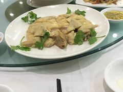 -松北囍宴(松北店)