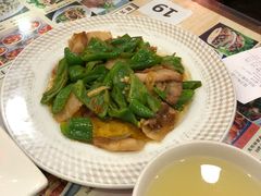 -锦彦岐山面(大唐不夜城店)