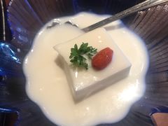 -千代武日本料理(哈西店)