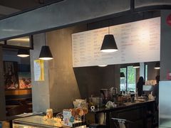 -Wagas沃歌斯(大学路店)