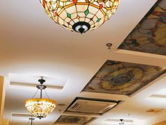 -巴依老爷新疆美食(魏公村店)