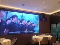 -渔舟意·湖南家宴(萝岗纳金城店)