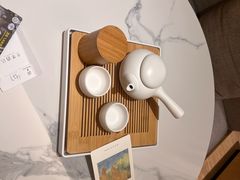 -全季酒店(苏州观前步行街店)