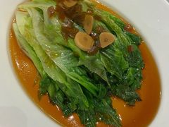 -眉州东坡(民族园店)