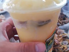 -有间冰室(侨港风情街店)