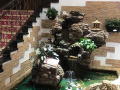 -邵汇大虾(同康路店)