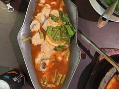 -缘生态云南菜·野生菌庭院餐厅(华侨城店)
