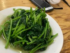 -文昌鸡饭店110号(中山路店)