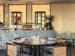 -喜悦烤鸭·新京菜(王府井店)