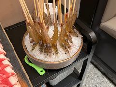 -骨之味·筒骨汤火锅(江头店)