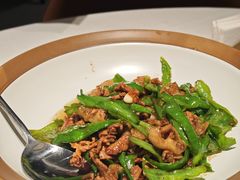 -潇湘府PLUS(大族广场店)