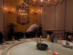 -城南往事(滨江世茂店)