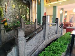 -云山灶.现炒云南菜(云大店)