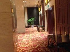 android_upload_pic-无锡日航饭店