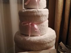 -成都凯宾斯基饭店