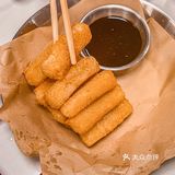 珠海这家鱼头火锅香晕我[流泪]大家都给我去吃‼️