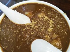 -聚德华天护国寺小吃(甜水园店)