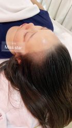 -MISS STAR·半永久纹眉·发际线·美瞳线