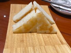-杨记隆府(白象街店)