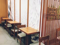 -老娘舅(西湖文化广场店)