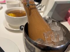 -翠华餐厅(维璟印象城店)