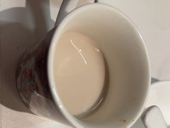 -清真·卡德尔大叔新疆主题餐厅(龙汇路店)