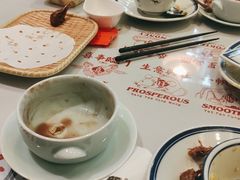 -香港新曜记茶餐厅(星耀城店)