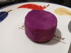 雪绒芝士-好利来(交大店)