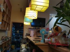 -雪月花(长江北路店)