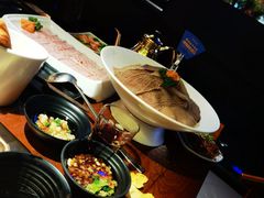 大渝毛肚-大渝火锅(苏州西城永捷店)
