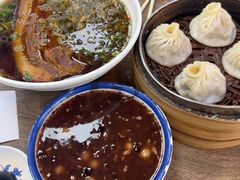 -刘长兴(逸仙桥店)