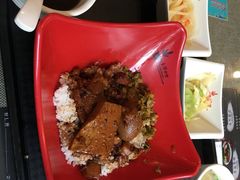-台湾小竹(华宇广场店)