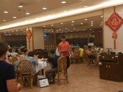 -庐州太太(双岗店)