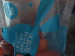 -杭州大厦LSE城市生活超市(杭州大厦店)