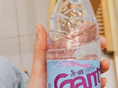 -足莲得·足道SPA(滨湖银泰店)