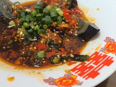 -小街47號江湖菜(四合院店)